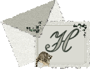 enveloppe-NL156_BNC_A-8.gif