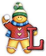 epice-5567-12.png
