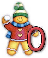 epice-5567-15.png