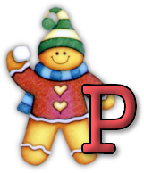 epice-5567-16.png