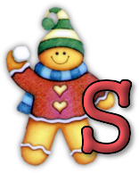 epice-5567-19.png