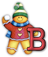 epice-5567-2.png