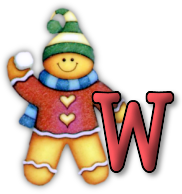 epice-5567-23.png