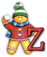 epice-5567-26.png