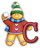 epice-5567-3.png