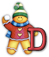 epice-5567-4.png