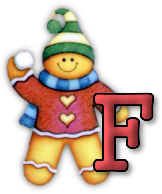 epice-5567-6.png