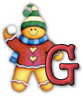 epice-5567-7.png
