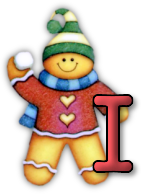 epice-5567-9.png