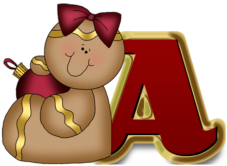 epice8549459AAA-1.png