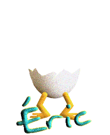 eric.gif