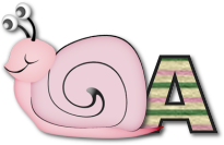 escargot60554-1.png