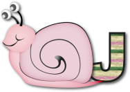 escargot60554-10_1.png