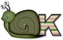 escargot60554-11.png