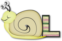 escargot60554-12.png