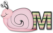 escargot60554-13.png