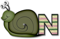 escargot60554-14.png