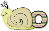 escargot60554-15.png