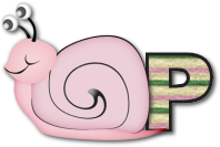 escargot60554-16.png