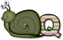 escargot60554-17.png