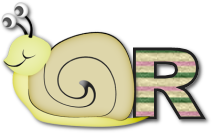 escargot60554-18.png