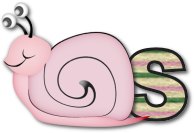 escargot60554-19.png