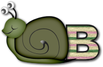 escargot60554-2.png