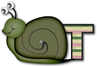 escargot60554-20.png