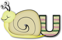 escargot60554-21.png