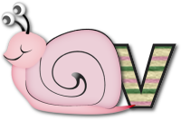 escargot60554-22.png