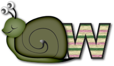 escargot60554-23_1.png