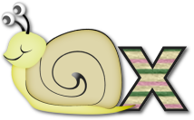 escargot60554-24.png