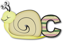 escargot60554-3.png