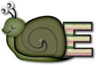 escargot60554-5.png