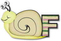 escargot60554-6.png