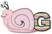 escargot60554-7.png