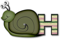 escargot60554-8.png