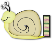 escargot60554-9.png