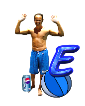 ete-8787878-5.png