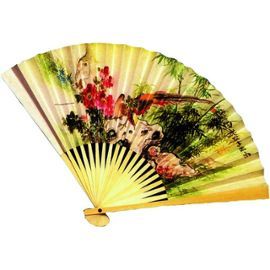 eventail-chinois-japonais-en-papier-decore-deguisement-903821884_ML.jpg