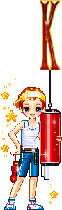 exercise-5549459-11.gif