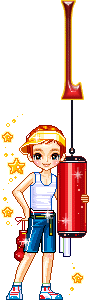 exercise-5549459-12.gif
