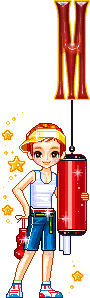 exercise-5549459-13.gif
