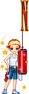 exercise-5549459-14.gif