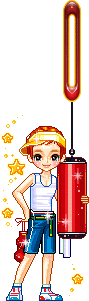 exercise-5549459-15.gif