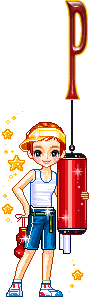 exercise-5549459-16.gif