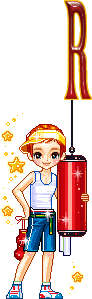 exercise-5549459-18.gif