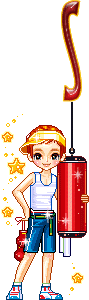 exercise-5549459-19.gif