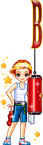 exercise-5549459-2.gif