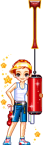 exercise-5549459-20.gif